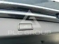 2026 Seat Leon