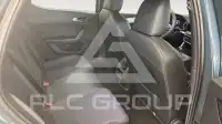 2026 Seat Leon