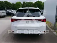 2026 Seat Leon