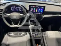 2026 Seat Leon