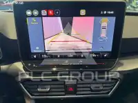 2026 Seat Leon