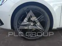 2026 Seat Leon