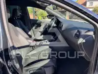 2026 Seat Leon