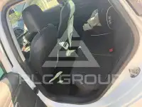 2026 Seat Leon