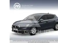 2026 Seat Leon