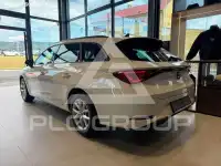 2026 Seat Leon
