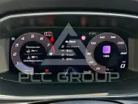 2026 Seat Leon