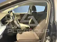 2026 Seat Ibiza