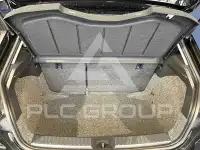 2026 Seat Ibiza