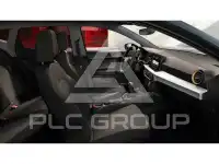 2026 Seat Ibiza
