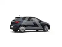 2026 Seat Ibiza