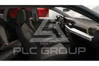 2026 Seat Ibiza