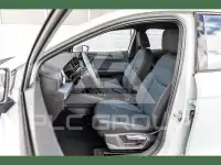 2026 Seat Ibiza