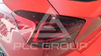 2026 Seat Ibiza