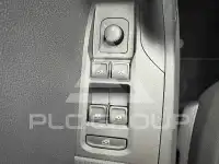 2026 Seat Ibiza