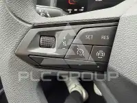 2026 Seat Ibiza