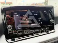 2026 Seat Ibiza