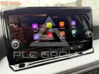 2026 Seat Ibiza