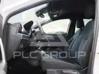 2026 Seat Ibiza