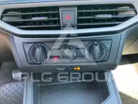 2026 Seat Ibiza