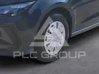 2026 Seat Ibiza