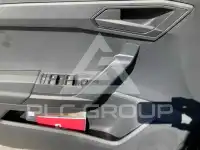 2026 Seat Ibiza