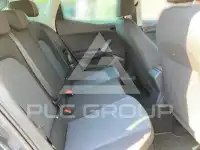 2026 Seat Ibiza