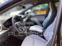 2026 Seat Ibiza