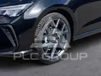 2026 Seat Ibiza