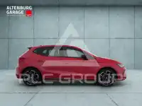 2026 Seat Ibiza