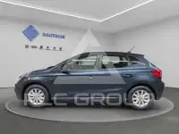 2026 Seat Ibiza