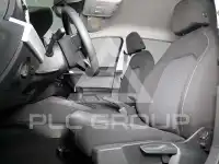 2026 Seat Ibiza