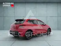 2026 Seat Ibiza