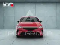 2026 Seat Ibiza
