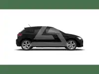 2026 Seat Ibiza