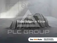 2026 Seat Ibiza