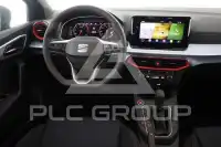 2026 Seat Ibiza