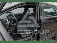 2026 Seat Ibiza