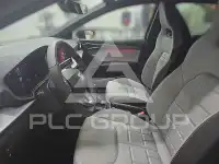 2026 Seat Ibiza
