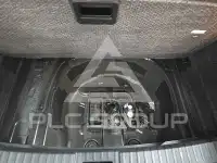 2026 Seat Ibiza