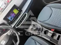 2026 Seat Ibiza