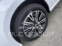 2026 Seat Ibiza