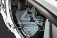 2026 Seat Ibiza