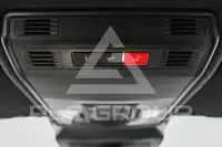 2026 Seat Ibiza