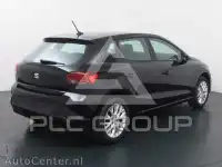 2026 Seat Ibiza