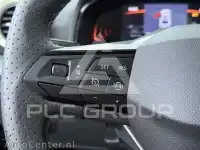 2026 Seat Ibiza