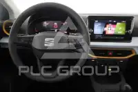 2026 Seat Ibiza