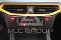 2026 Seat Ibiza