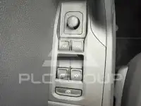 2026 Seat Ibiza