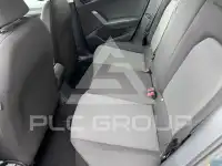 2026 Seat Ibiza